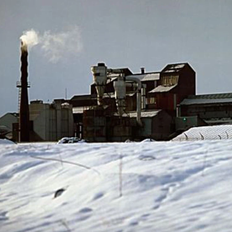 product-750-750 product-750-750