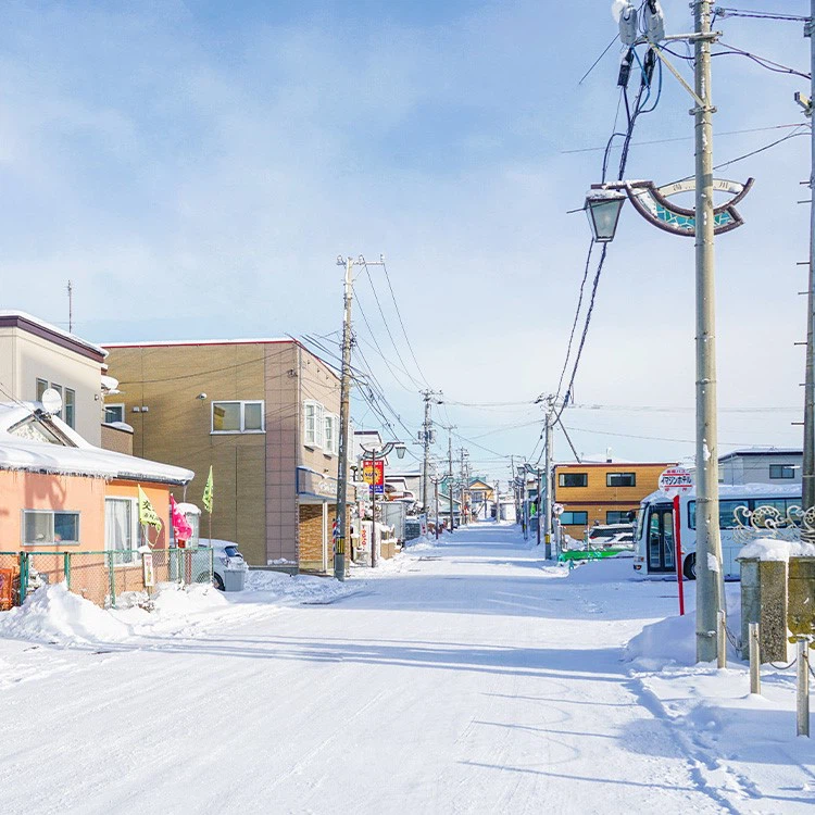 product-750-750 product-750-750